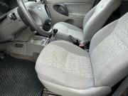 Lada (ВАЗ) Kalina I Буинск  - изображение 27