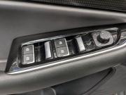 BAIC U5 Plus Москва  - изображение 37