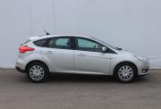Ford Focus III Рестайлинг Нижний Новгород  - изображение 31