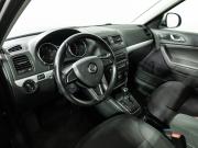 Skoda Yeti I Рестайлинг Санкт-Петербург  - изображение 26