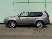 Nissan X-Trail II Рестайлинг Кемерово  - изображение 10