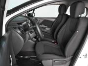 Renault Kaptur I Ростов-на-Дону  - изображение 26