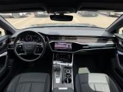 Audi A6 V (C8) Астрахань  - изображение 47