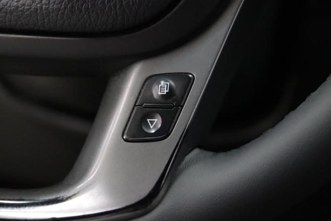Kia Sorento II Рестайлинг с пробегом 2013 года, цена 1 675 025 рублей, 239497 км, внедорожник, Автокод Объявления