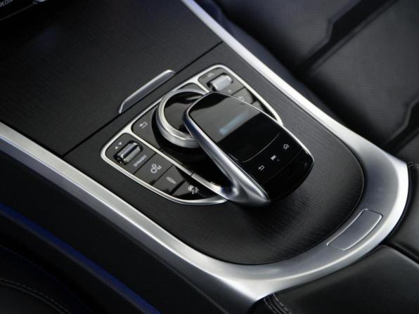 Mercedes-Benz G-Класс AMG II (W463) с пробегом 2019 года, цена 14 279 055 рублей, 48554 км, внедорожник, Автокод Объявления