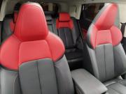 Changan UNI-S I Екатеринбург  - изображение 48