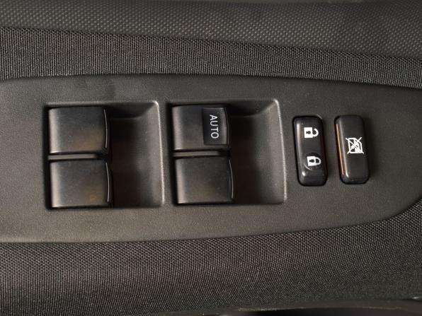 Toyota Auris I с пробегом 2007 года, цена 649 999 рублей, 109755 км, хэтчбек, Автокод Объявления