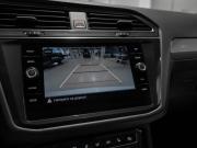 Volkswagen Tiguan II Москва  - изображение 47