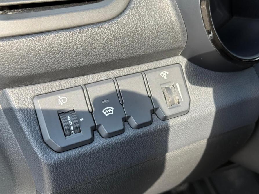 Kia Rio III Воронеж  - изображение 12