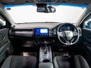 Honda Vezel I Чита  - изображение 29