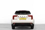 Haval Jolion I Барнаул  - изображение 35