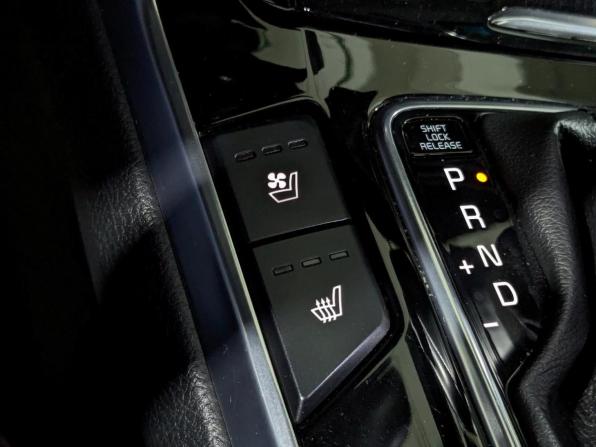 Kia Mohave I Рестайлинг 2 с пробегом 2022 года, цена 4 600 000 рублей, 134413 км, внедорожник, Автокод Объявления