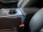 Omoda C5 I Чебоксары  - изображение 63