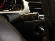 Volkswagen Touareg II Иваново  - изображение 60