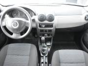 Renault Sandero I Архангельск  - изображение 25