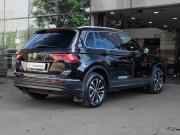 Volkswagen Tiguan II Москва  - изображение 28