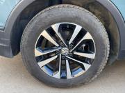 Volkswagen Tiguan II Москва  - изображение 28