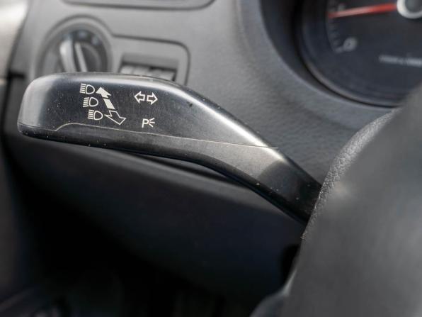 Volkswagen Polo V с пробегом 2012 года, цена 629 000 рублей, 132540 км, седан, Автокод Объявления