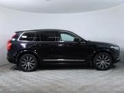Volvo XC90 II Рестайлинг 1 Санкт-Петербург  - изображение 25
