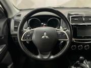 Mitsubishi ASX I Рестайлинг Оренбург  - изображение 36