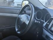 Mitsubishi Lancer X Волгоград  - изображение 31