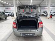 Lada (ВАЗ) Granta I Набережные Челны  - изображение 36