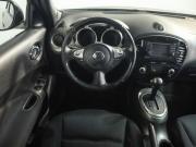 Nissan Juke I Санкт-Петербург  - изображение 36