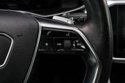 Audi A7 II (4K) Москва  - изображение 66