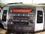 Mitsubishi Outlander II Кемерово  - изображение 35