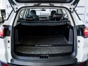 Geely Atlas Pro Ростов-на-Дону  - изображение 50