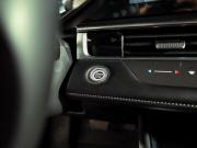 Chery Tiggo 7 Pro Max I Рестайлинг Екатеринбург  - изображение 37