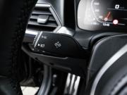 BMW 3 серии VII (G2x) Ставрополь  - изображение 43