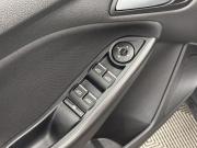 Ford Focus III Рестайлинг Воронеж  - изображение 32