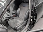 Audi A4 V (B9) Москва  - изображение 50