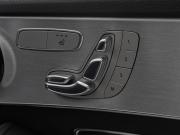 Mercedes-Benz C-Класс IV (W205) Краснодар  - изображение 41