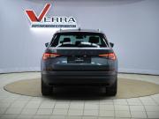 Skoda Kodiaq I Уфа  - изображение 23