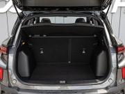 Geely Coolray I Рестайлинг Краснодар  - изображение 46