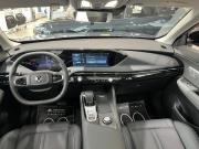 Dongfeng Huge Великий Новгород  - изображение 31