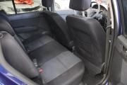 Hyundai Getz I Рестайлинг Томск  - изображение 27