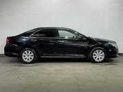 Toyota Camry VII (XV50) Ярославль  - изображение 24