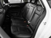 FAW Bestune B70 I Рестайлинг Москва  - изображение 36