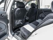 Skoda Octavia I (A4) Рестайлинг Ставрополь  - изображение 28