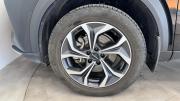 Haval F7 II Киров  - изображение 40