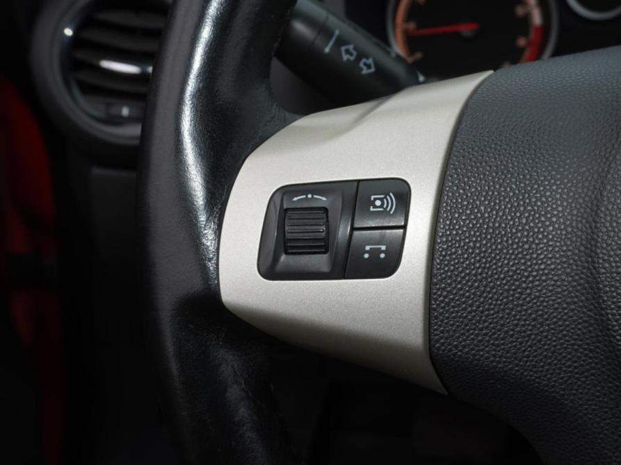 Opel Corsa D Тверь  - изображение 11