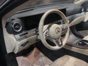 Mercedes-Benz CLS III (C257) Ставрополь  - изображение 36