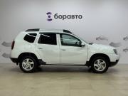 Renault Duster I Рестайлинг Ставрополь  - изображение 21