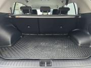 Kia Sportage IV Рестайлинг Москва  - изображение 41