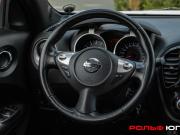 Nissan Juke I Москва  - изображение 29