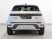 Land Rover Range Rover Evoque II Санкт-Петербург  - изображение 36
