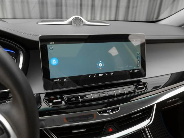 Geely Jiaji I с пробегом 2019 года, цена 2 250 000 рублей, 54302 км, минивэн, Автокод Объявления